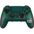 Mexico Soccer Flag PlayStation Scuf Vantage 2 Controller Skin